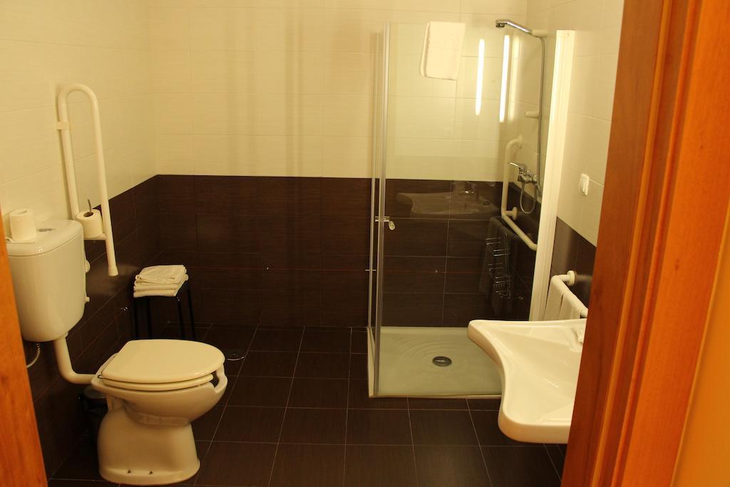 Hotel Minho Belo Vila Nova de Cerveira Εξωτερικό φωτογραφία