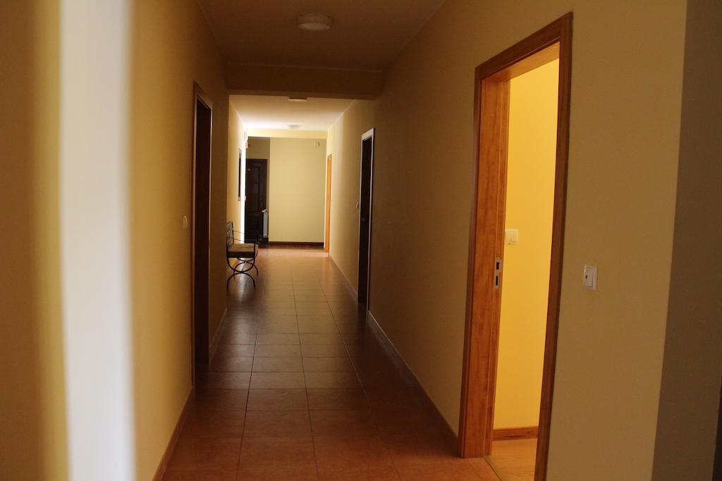 Hotel Minho Belo Vila Nova de Cerveira Εξωτερικό φωτογραφία