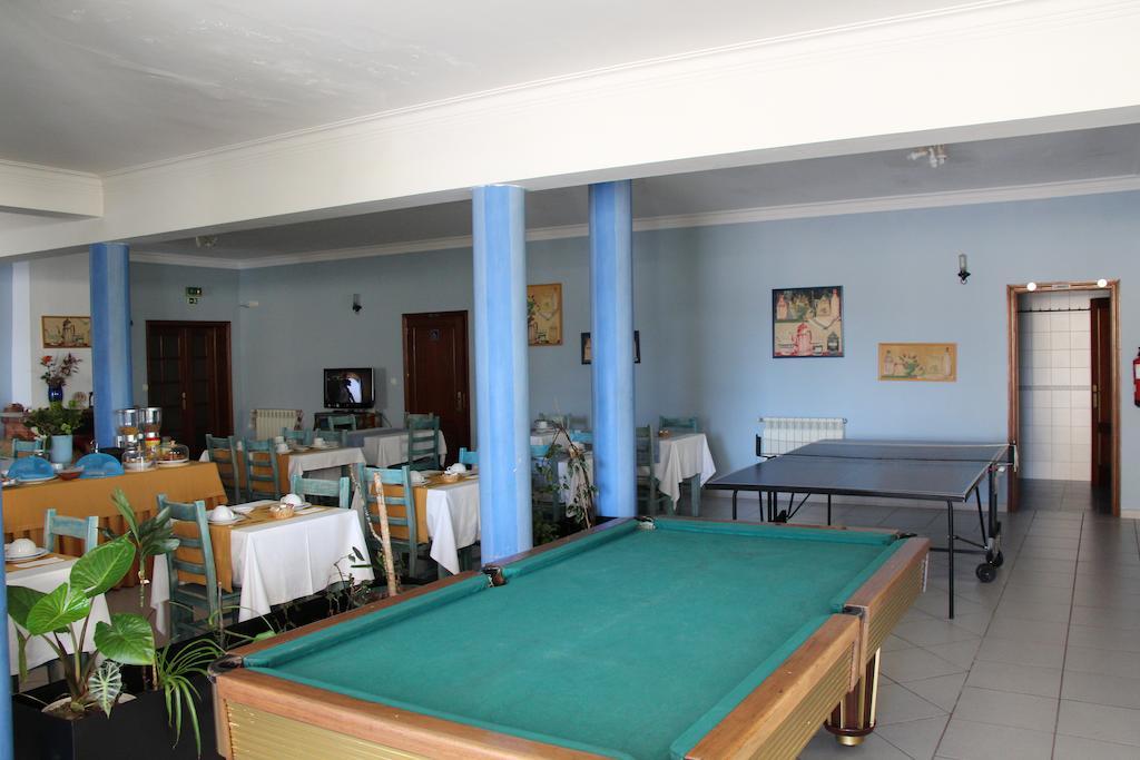 Hotel Minho Belo Vila Nova de Cerveira Εξωτερικό φωτογραφία