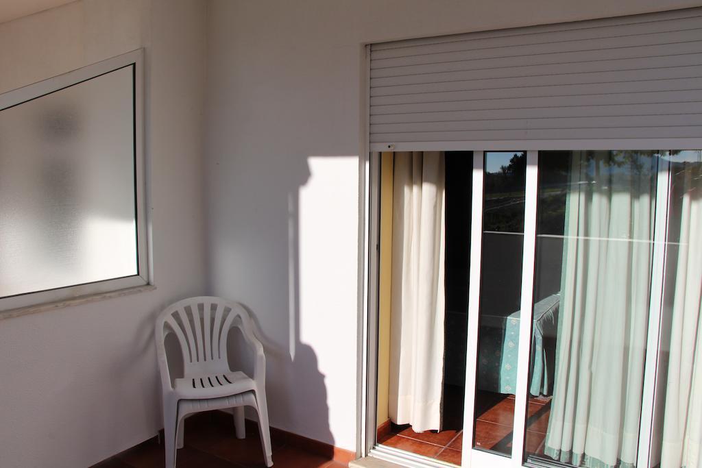 Hotel Minho Belo Vila Nova de Cerveira Εξωτερικό φωτογραφία