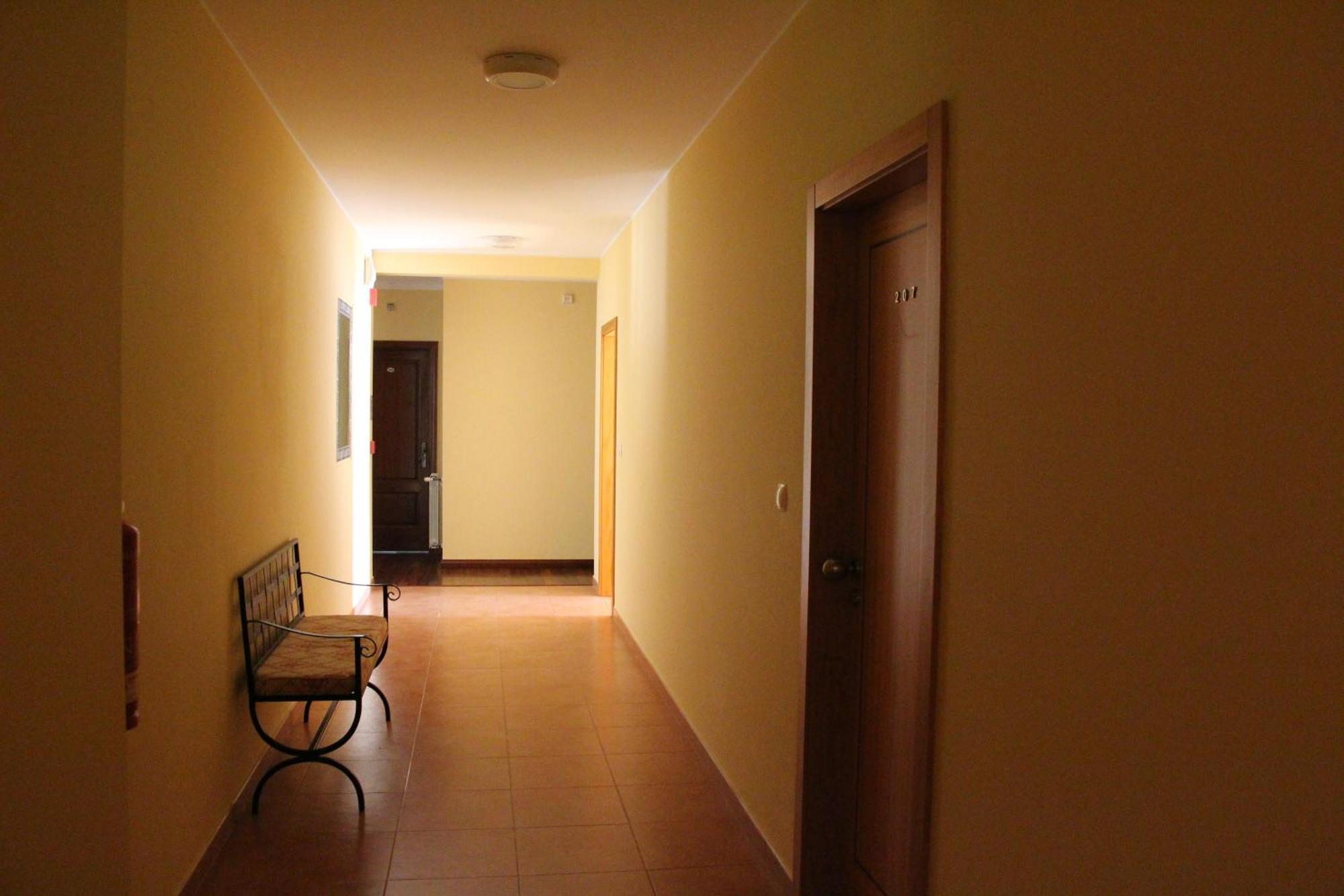 Hotel Minho Belo Vila Nova de Cerveira Εξωτερικό φωτογραφία