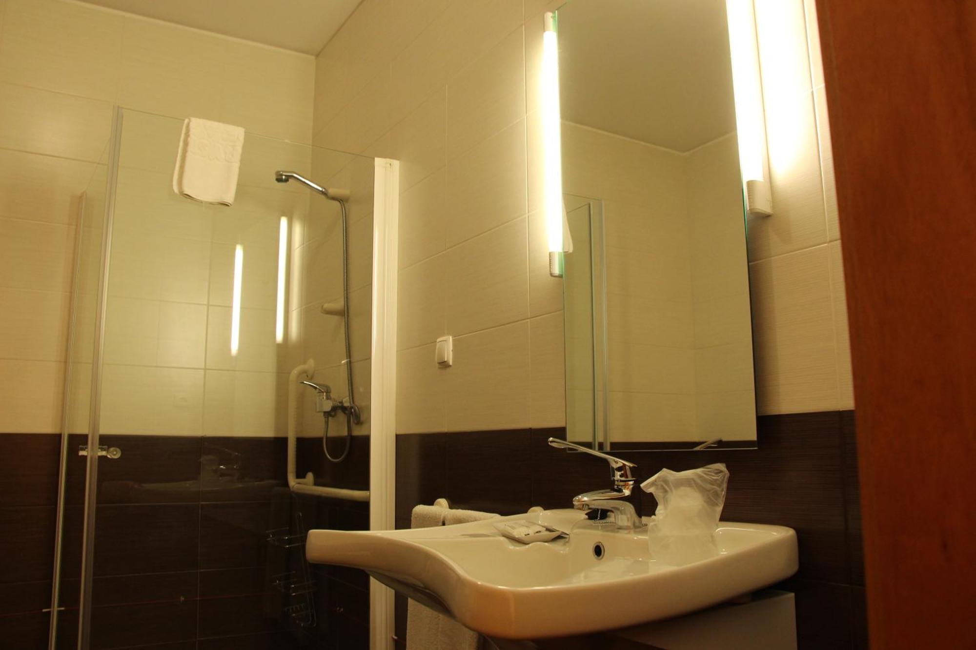 Hotel Minho Belo Vila Nova de Cerveira Εξωτερικό φωτογραφία