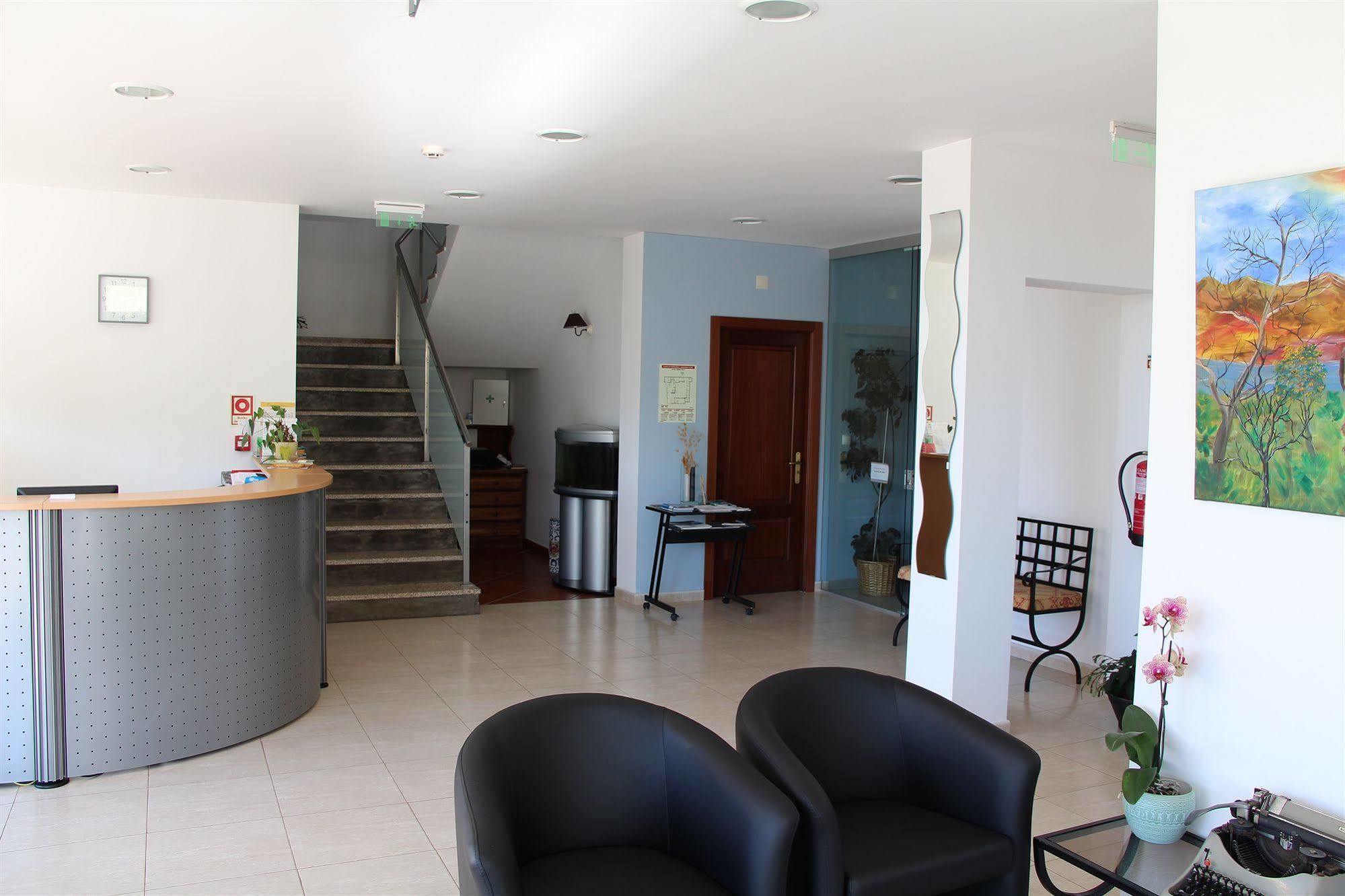 Hotel Minho Belo Vila Nova de Cerveira Εξωτερικό φωτογραφία