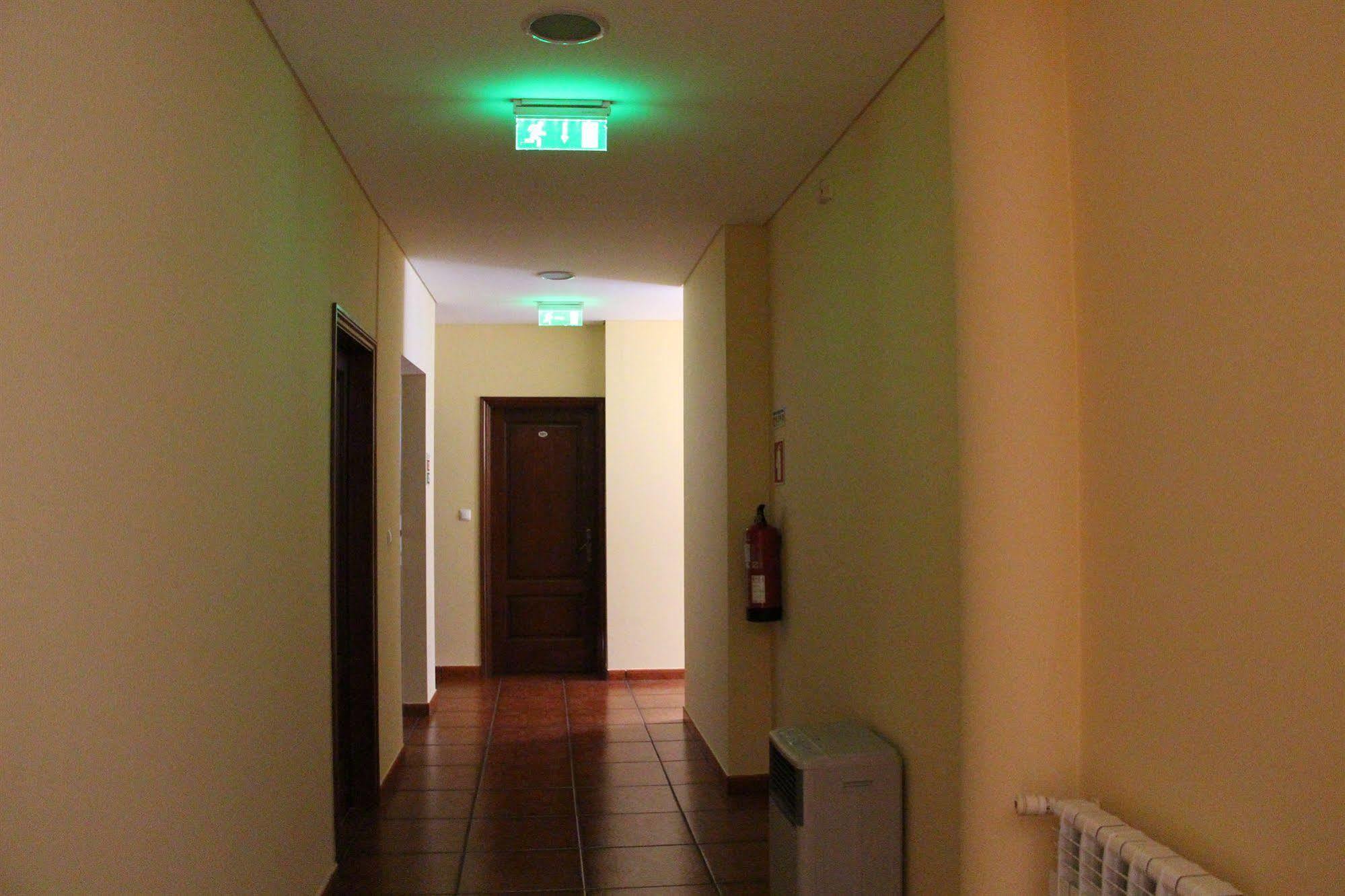 Hotel Minho Belo Vila Nova de Cerveira Εξωτερικό φωτογραφία