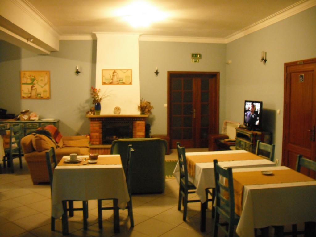 Hotel Minho Belo Vila Nova de Cerveira Εξωτερικό φωτογραφία