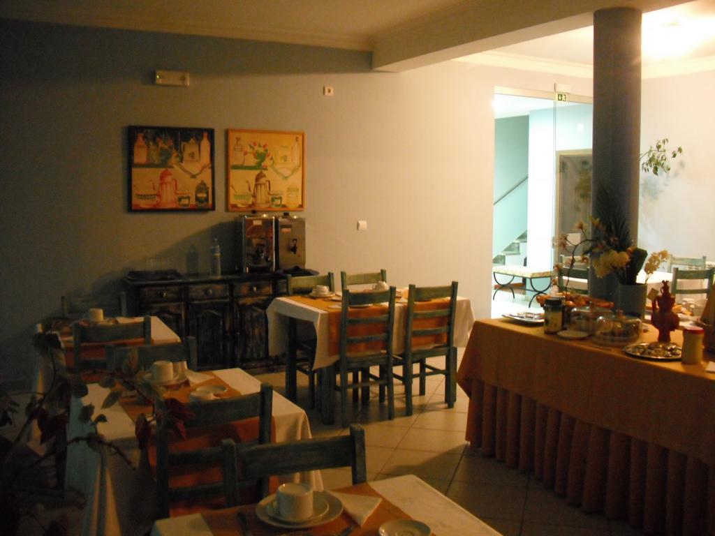 Hotel Minho Belo Vila Nova de Cerveira Εξωτερικό φωτογραφία