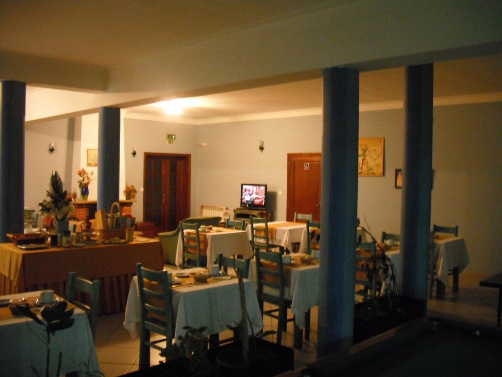 Hotel Minho Belo Vila Nova de Cerveira Εξωτερικό φωτογραφία