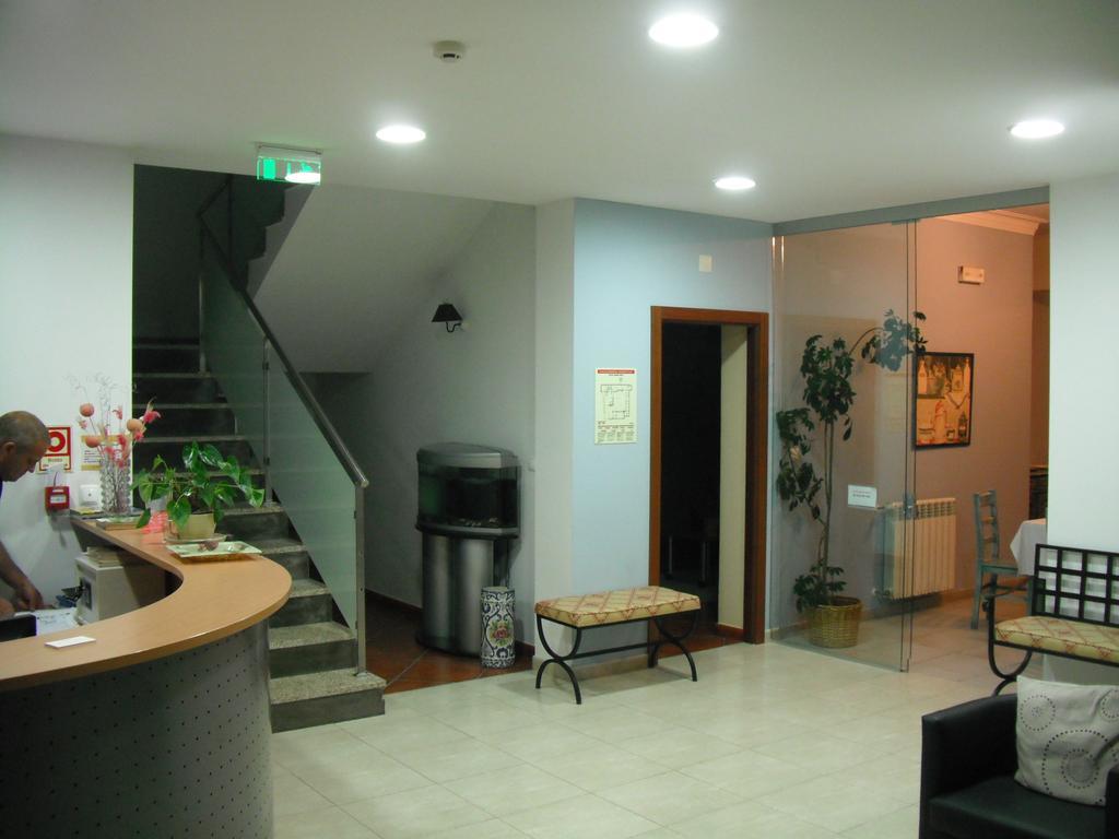 Hotel Minho Belo Vila Nova de Cerveira Εξωτερικό φωτογραφία
