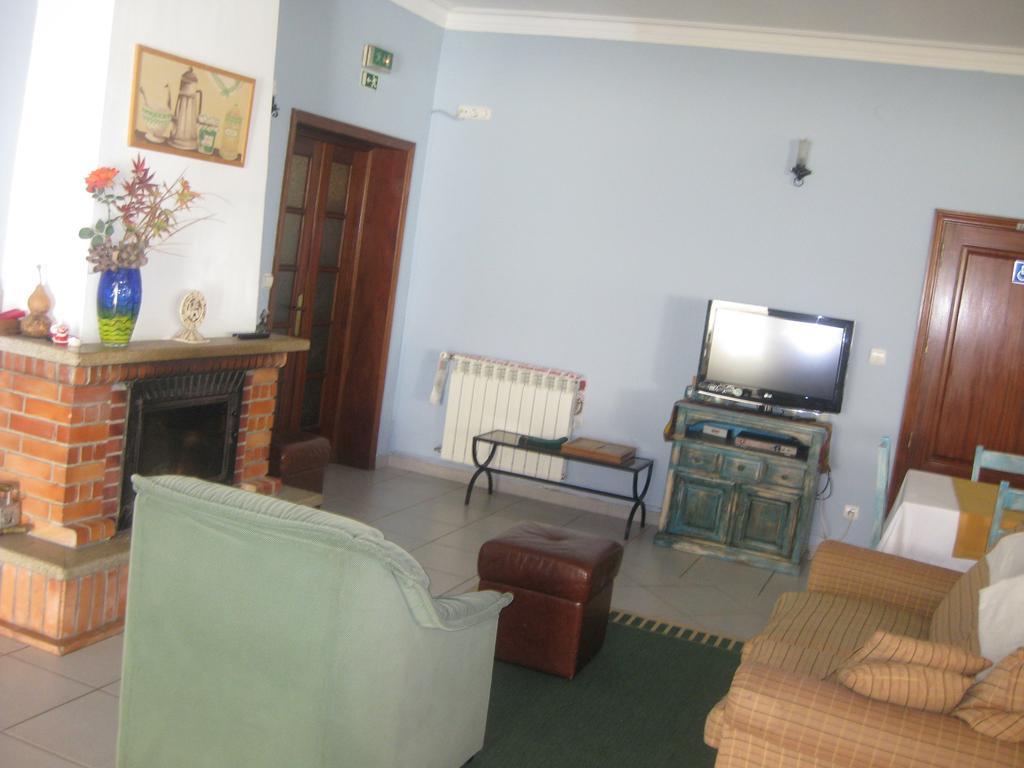 Hotel Minho Belo Vila Nova de Cerveira Εξωτερικό φωτογραφία
