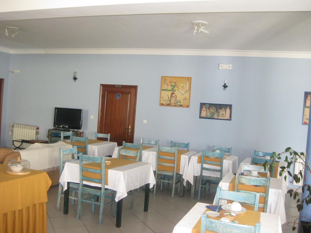 Hotel Minho Belo Vila Nova de Cerveira Εξωτερικό φωτογραφία