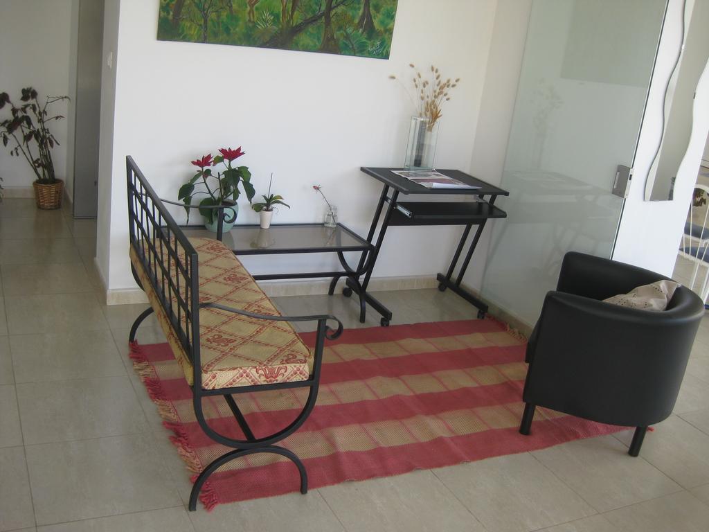 Hotel Minho Belo Vila Nova de Cerveira Εξωτερικό φωτογραφία